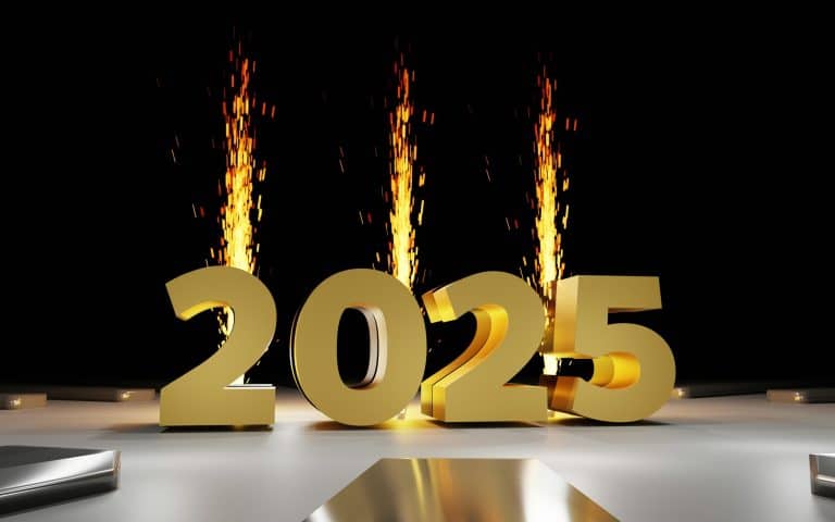 The Comeback of the Peplum: Waist-Defining Styles for 2025