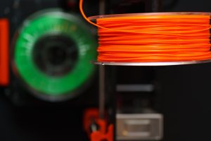Integrating Creativity and Innovation Across the Curriculum